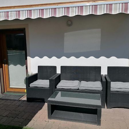 Hotel Birkenheim Widmann Längenfeld Pokój zdjęcie