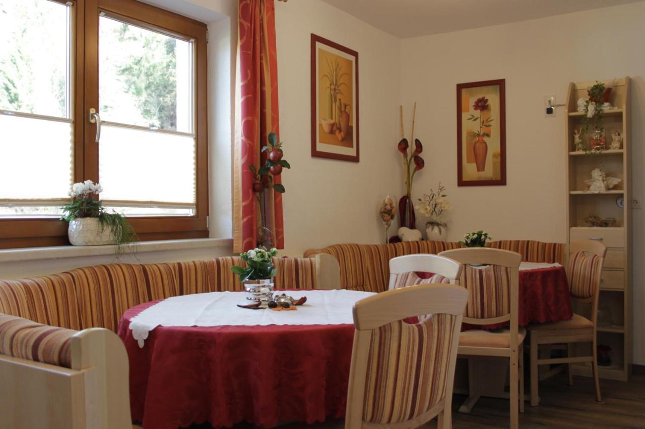 Hotel Birkenheim Widmann Längenfeld Zewnętrze zdjęcie