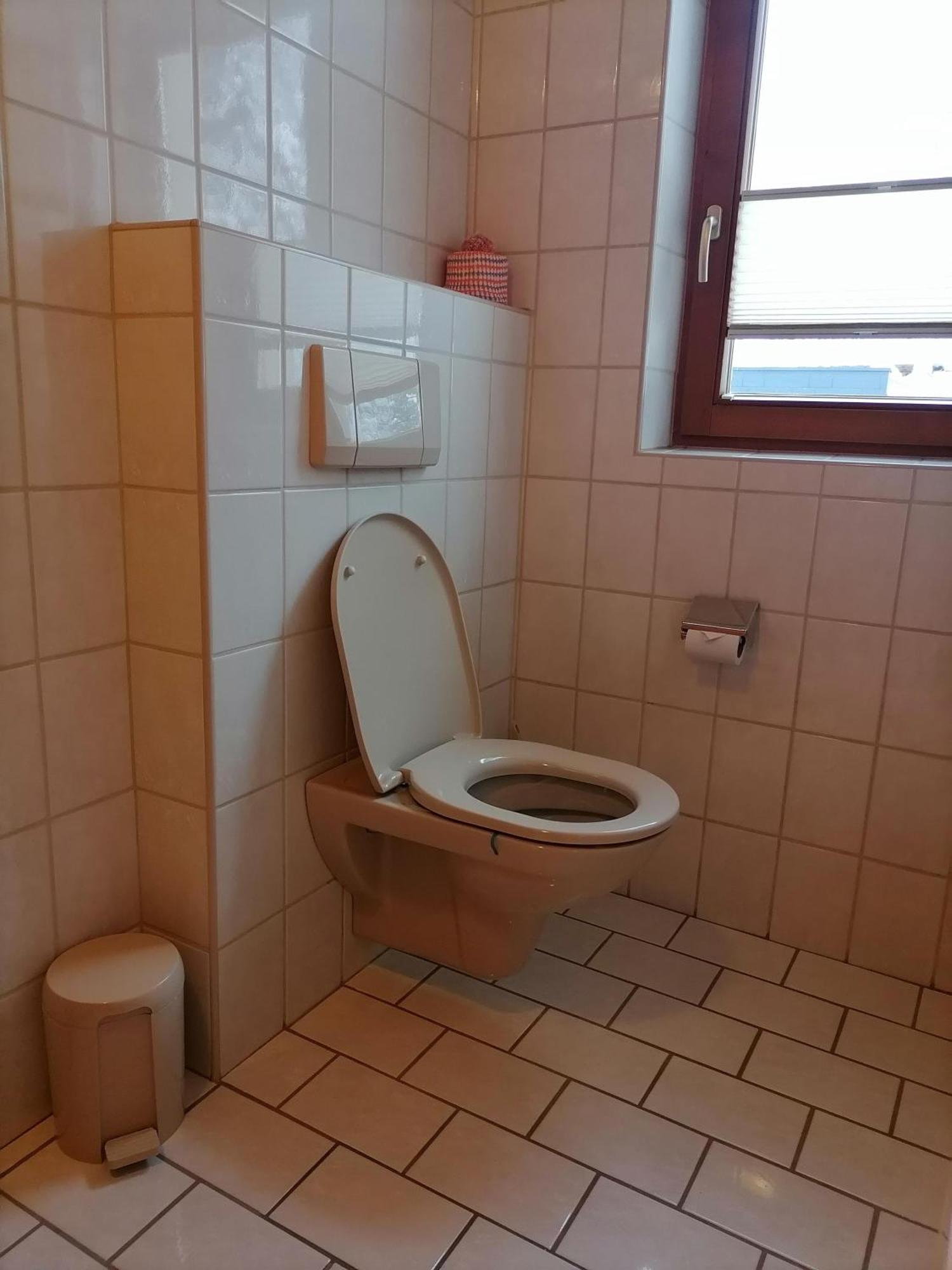Hotel Birkenheim Widmann Längenfeld Pokój zdjęcie