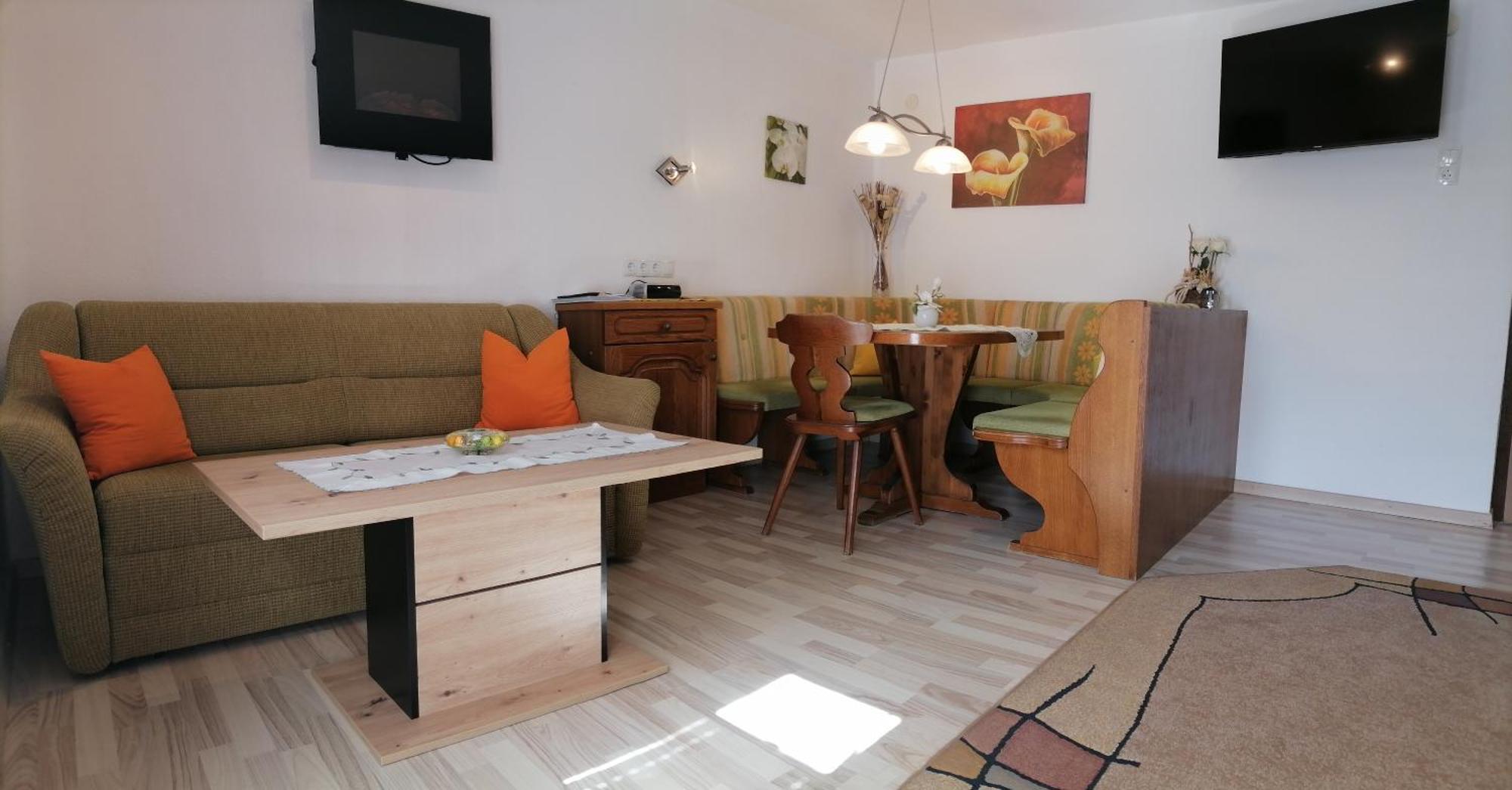 Hotel Birkenheim Widmann Längenfeld Pokój zdjęcie