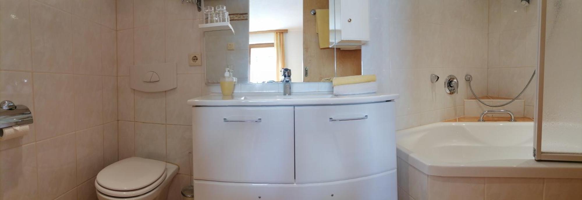 Hotel Birkenheim Widmann Längenfeld Pokój zdjęcie