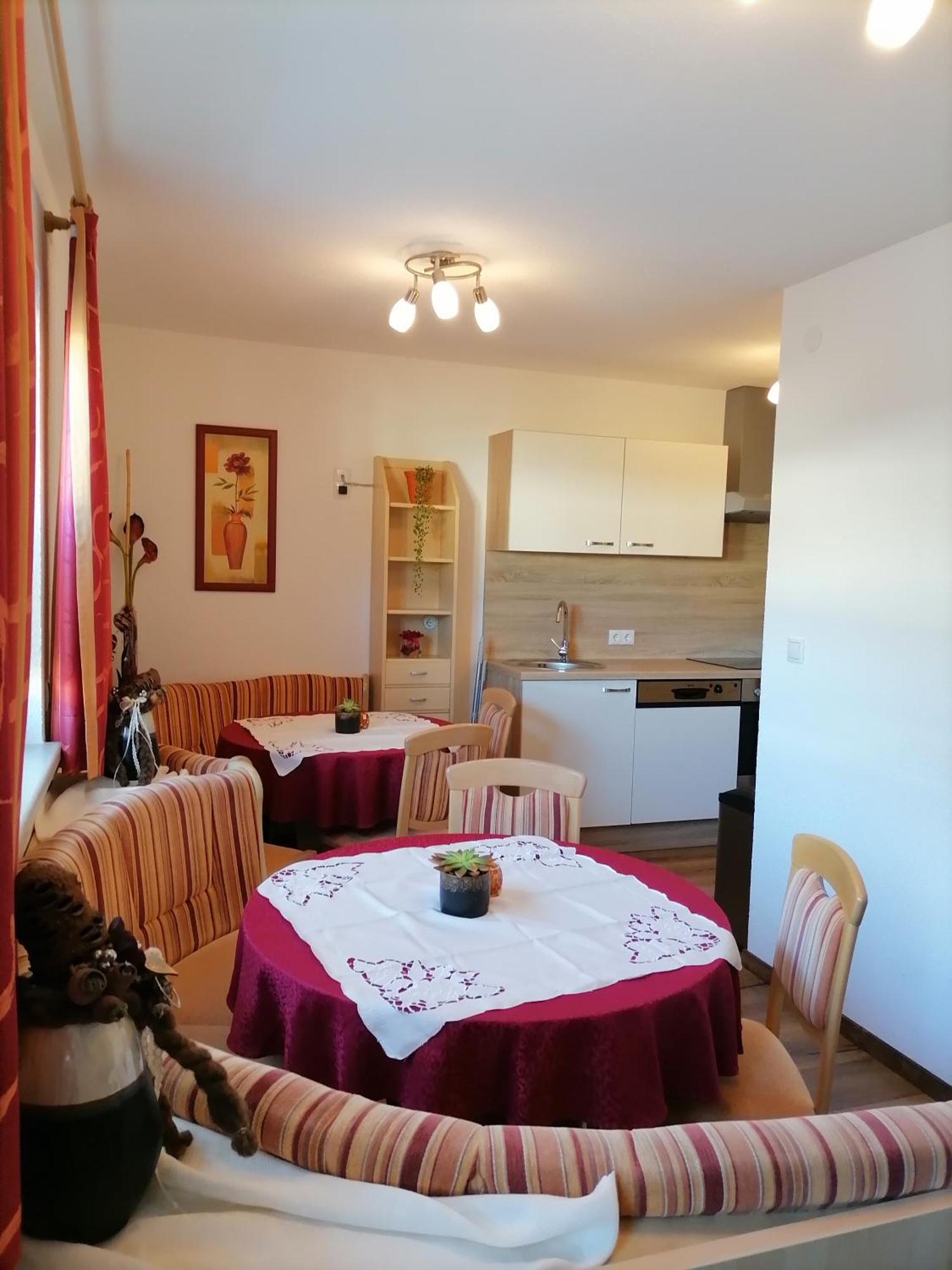 Hotel Birkenheim Widmann Längenfeld Pokój zdjęcie