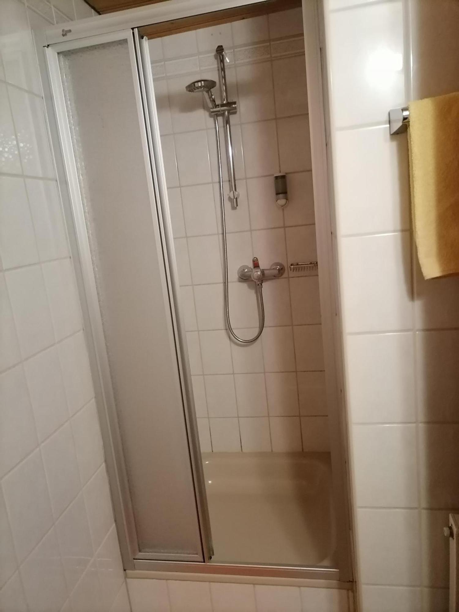 Hotel Birkenheim Widmann Längenfeld Pokój zdjęcie