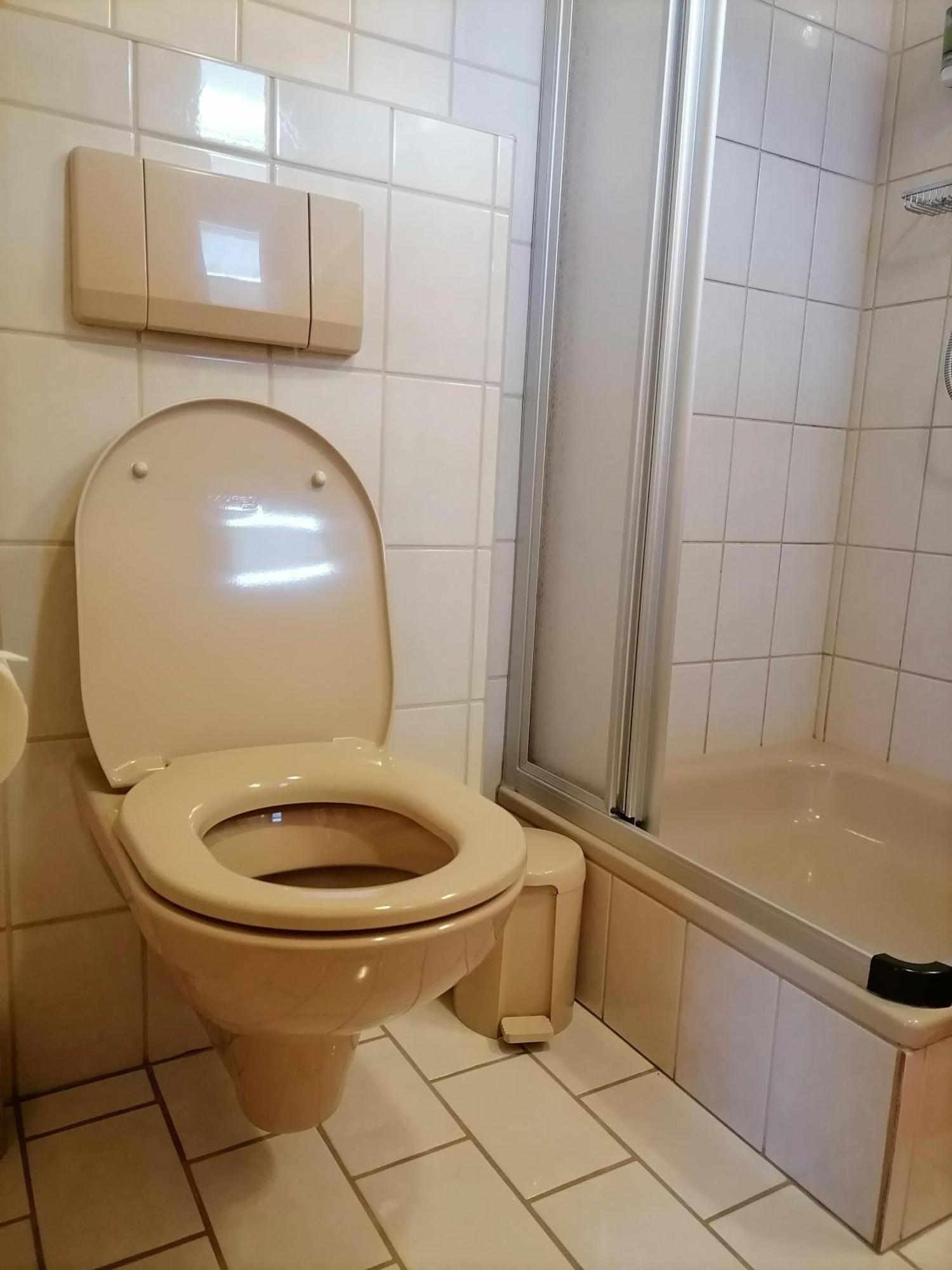 Hotel Birkenheim Widmann Längenfeld Pokój zdjęcie