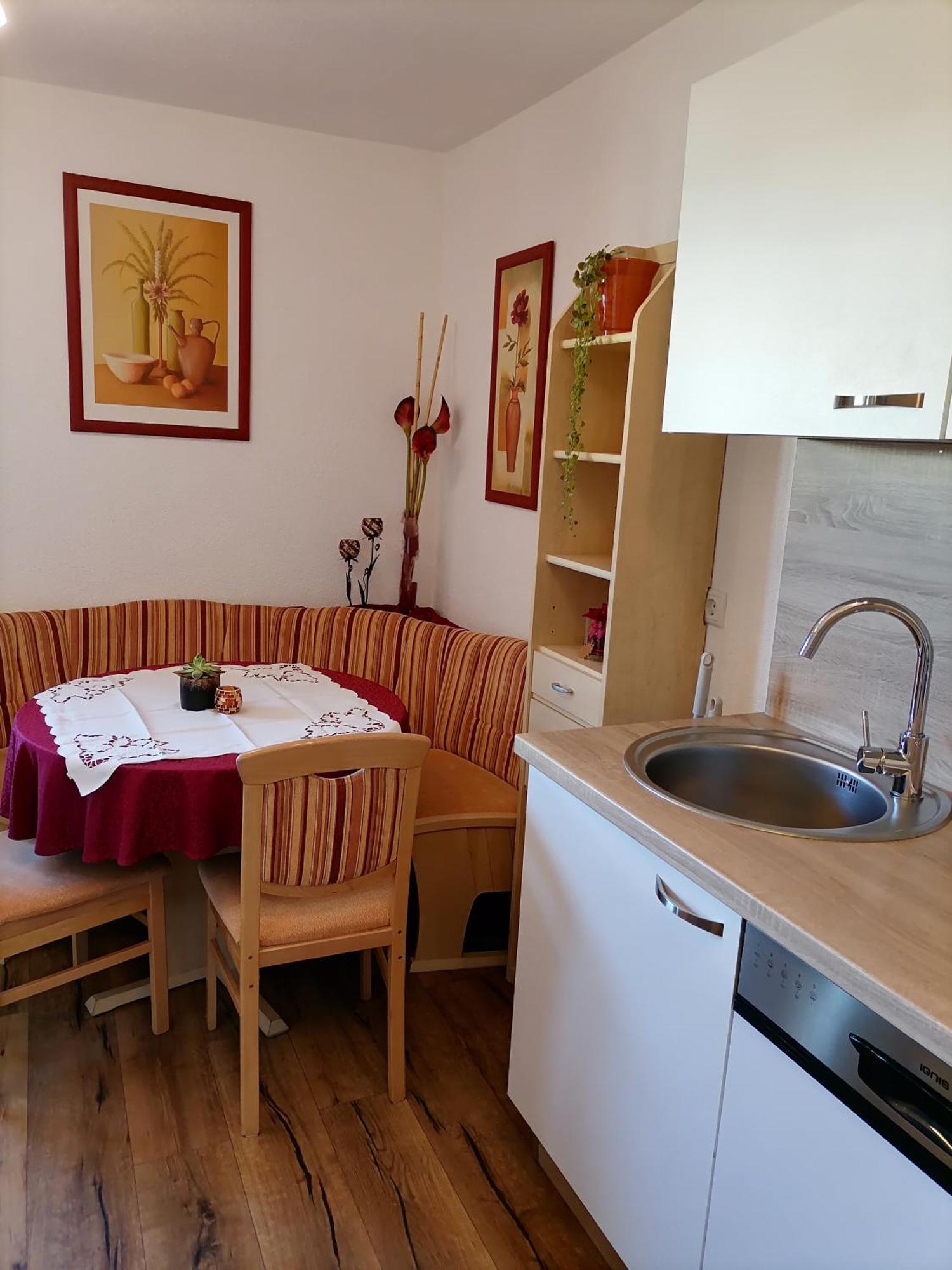 Hotel Birkenheim Widmann Längenfeld Pokój zdjęcie
