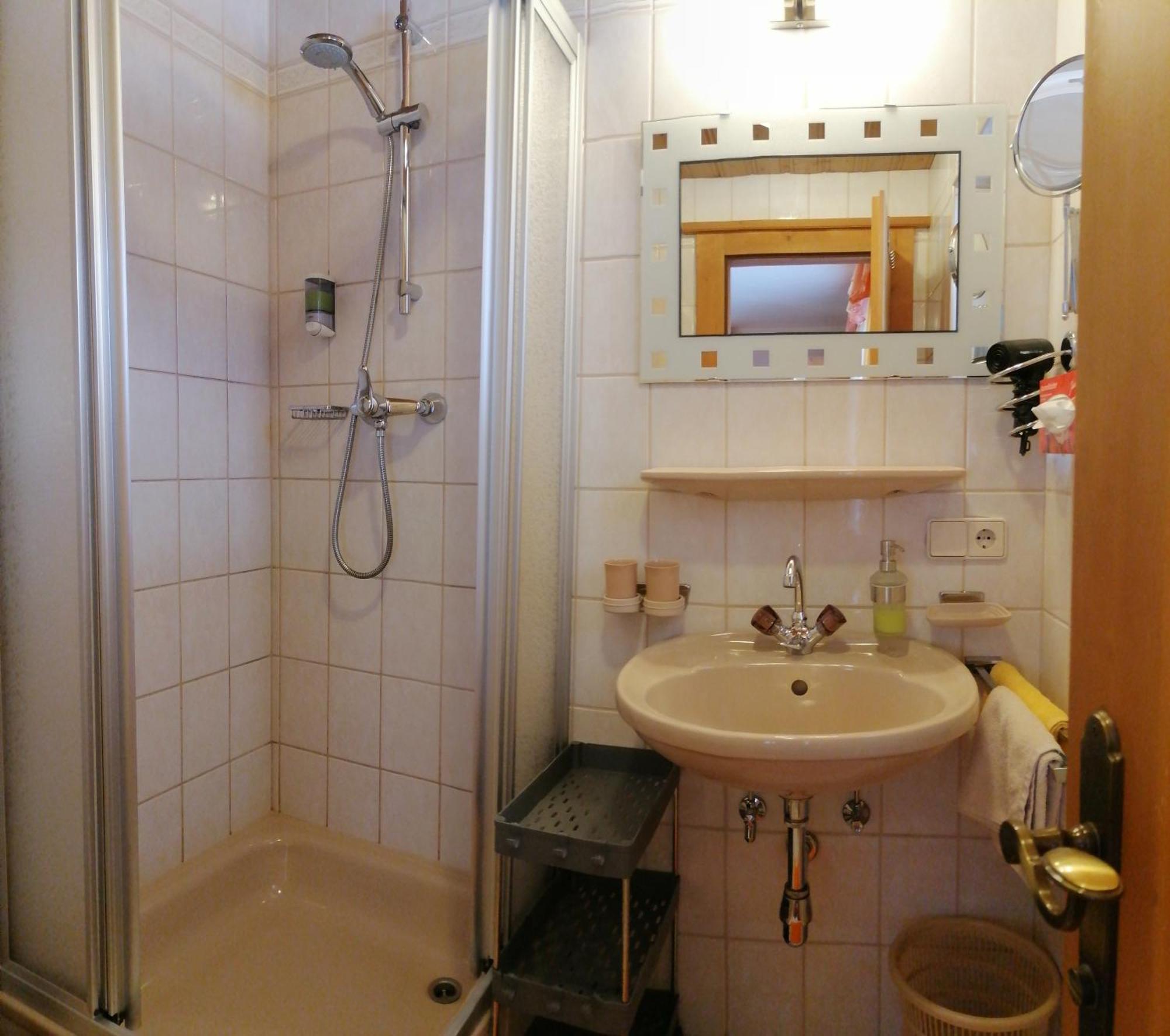Hotel Birkenheim Widmann Längenfeld Pokój zdjęcie