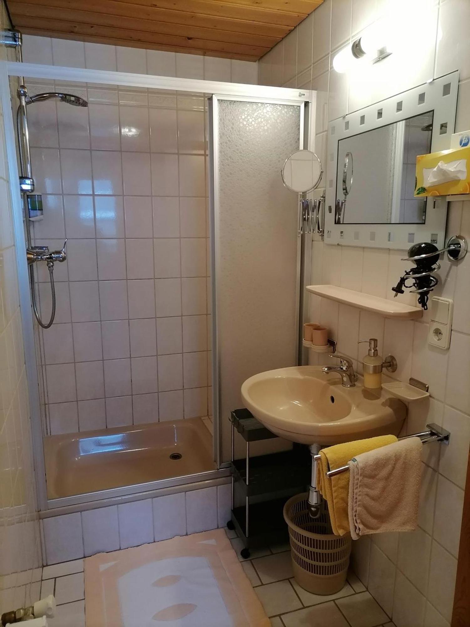 Hotel Birkenheim Widmann Längenfeld Pokój zdjęcie